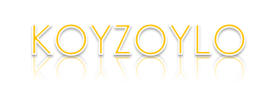 Koyzoylo.gr