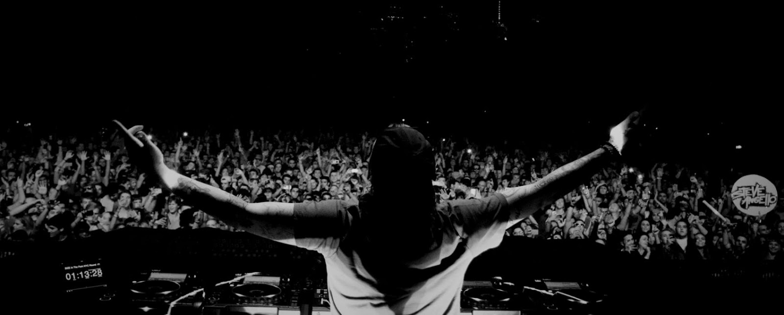 Steve Angello Wallpapers Wallpaper Cave Steve Angello Wallpapers Wallpaper Cave