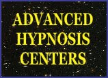 Advanced Hypnosis Centers