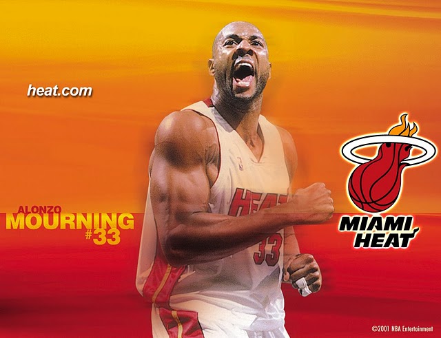 miami heat wallpaper logo miami heat wallpaper logo