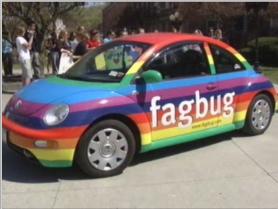 fagbug2.jpeg