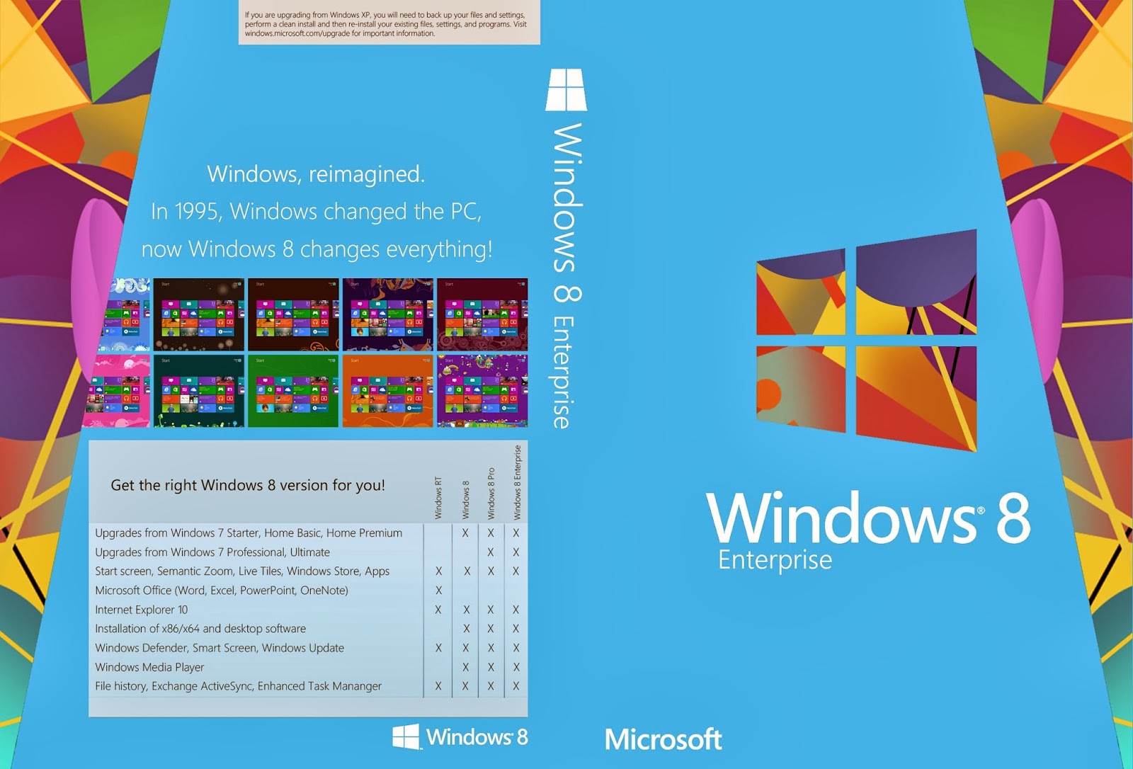 Windows-8-Enterprise-Cover-DVD-English-BOX-Full-Packs.com_.jpg