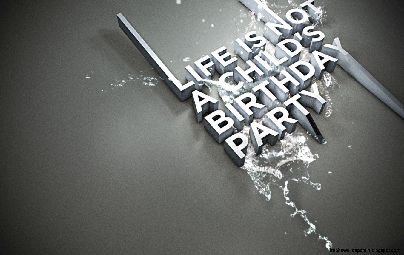 20 Best amp Cool Typography Design HD Wallpapers Desktop Backgrounds 20 Best amp Cool Typography Design HD Wallpapers Desktop Backgrounds