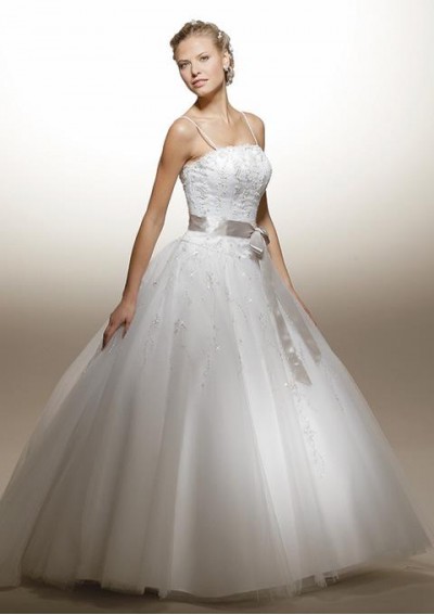 Fossils & Antiques: Gorgeous Wedding Dresses Prices Fossils & Antiques: Gorgeous Wedding Dresses Prices
