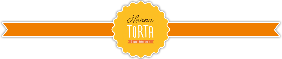 Nonna Torta - Doces Artesanais