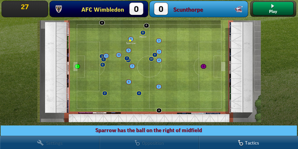 free download football manager handheld 2013 free download football manager handheld 2013