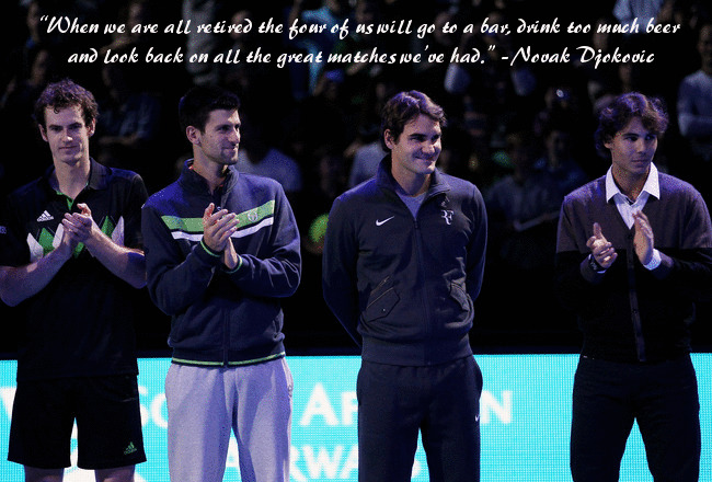 Sportsgallery-24: Tennis quotes, tennis quotes funny, famous tennis quotes