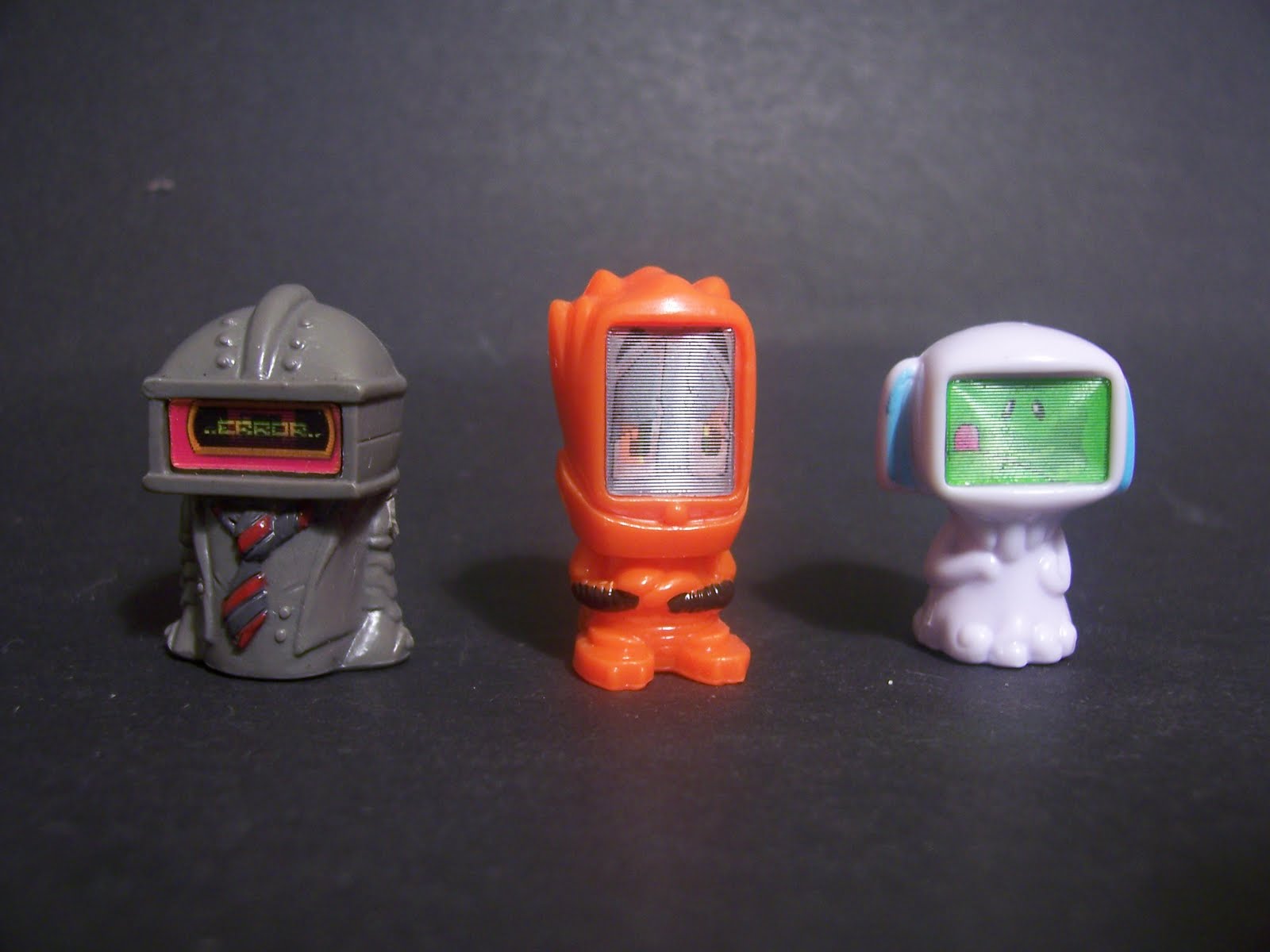 Ariana Grande - iHeartRadio Ultimate Pool Party 2014