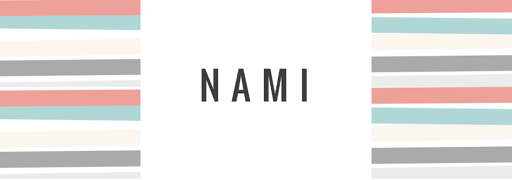 NAMI