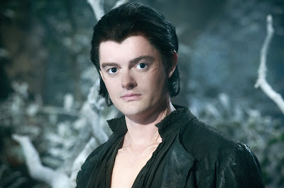 sam-riley-maleficent