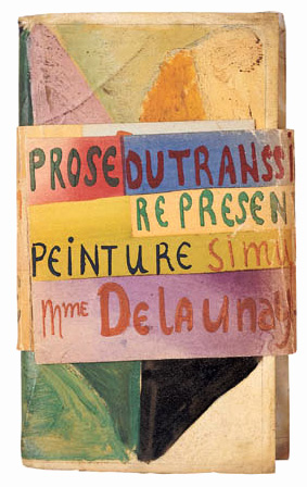 la juxtaposition de la prostituée morte