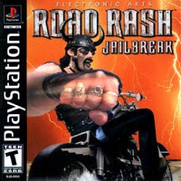 road rash jailbreak download road rash jailbreak download