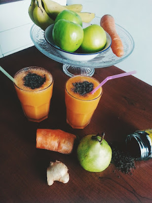 CONSUMIR SEMILLAS DE CHÍA PARA ADELGAZAR CONSUMIR SEMILLAS DE CHÍA PARA ADELGAZAR