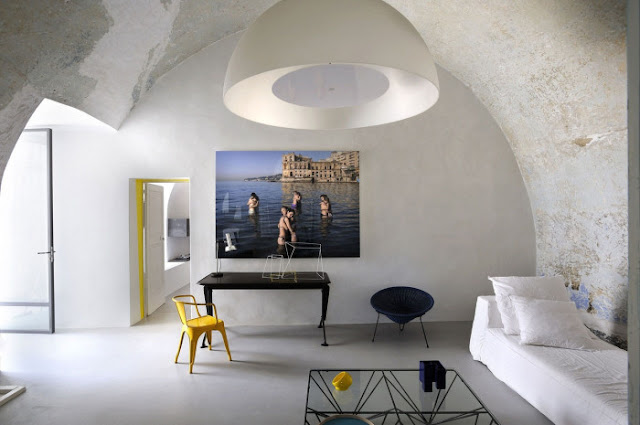 Italia Decoracion De Interiores ~ Comodoos Interiores Tu blog de Decoracion Capri Suite Hotel sin Italia Decoracion De Interiores ~ Comodoos Interiores Tu blog de Decoracion Capri Suite Hotel sin