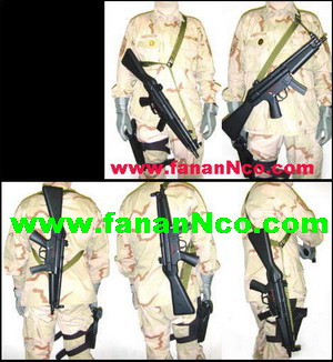 Toko Aksesoris Airsoft Gun Airgun Murah Jual Online Jakarta Indonesia