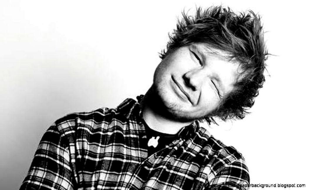 Which Ed Sheeran Song Are These Lyrics From  PlayBuzz Which Ed Sheeran Song Are These Lyrics From  PlayBuzz