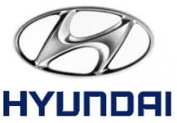 hyundai-logo_1.jpg