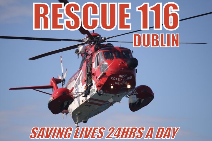 Rescue116.jpg