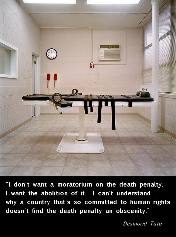 death penalty money essay death penalty money essay