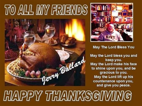 Meaning Happy Thanksgiving Quotes For Friends