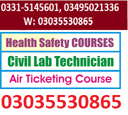 Professional Autocad Electrical Training Course in Rawalpindi3035530865