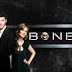 Bones :  Season 9, Episode 24