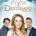 Vivir a Destiempo - Capitulo 102 | Martes 16 de Julio del 2013