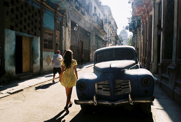 guilherme_cuba.jpg