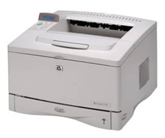 hp laserjet 4050 driver pcl5 vs pcl6