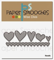 http://www.craftmojo.co.uk/paper-smooches---hearts-dies-1635-p.asp