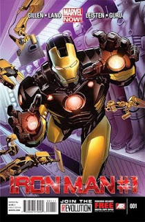 Iron Man Marvel Comics, Heroes, Avengers, X-Men, Charles Xavier, Hulk, Captain America