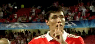 CARDOZO+MANDA+CALAR.gif