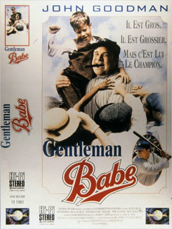 laure ou une sensuelle rencontre dvdrip