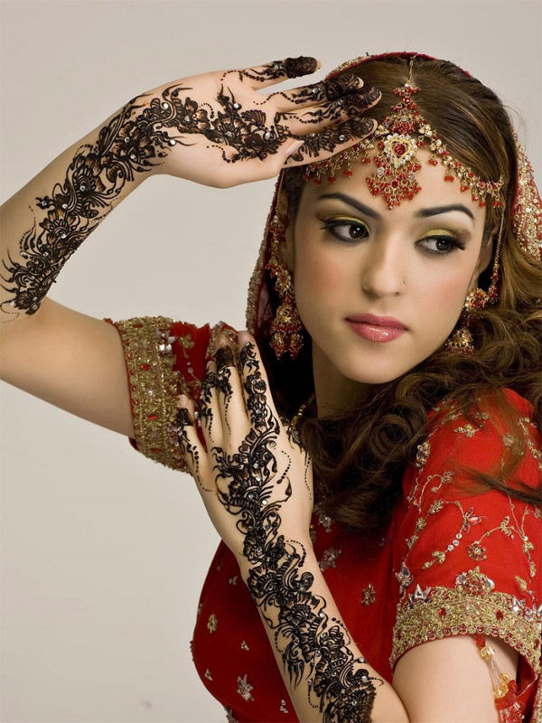 Pretty indians sex galleries 59