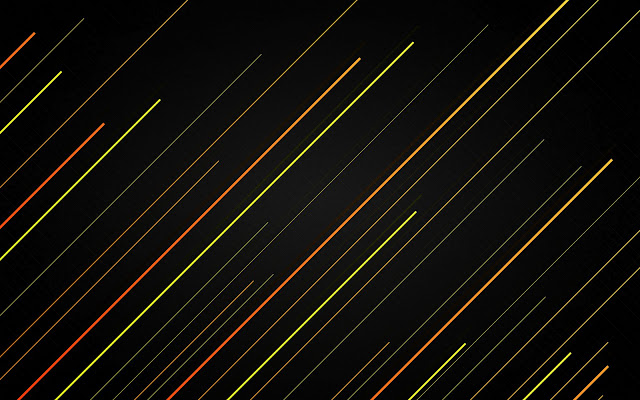 Black Wallpaper