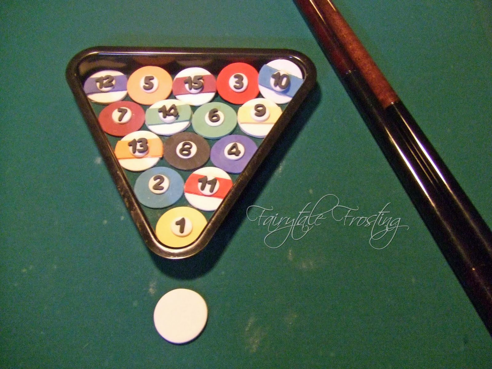 perfect billiards game perfect billiards game