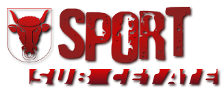 Sport sub Cetate