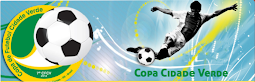 Copa Cidade Verde