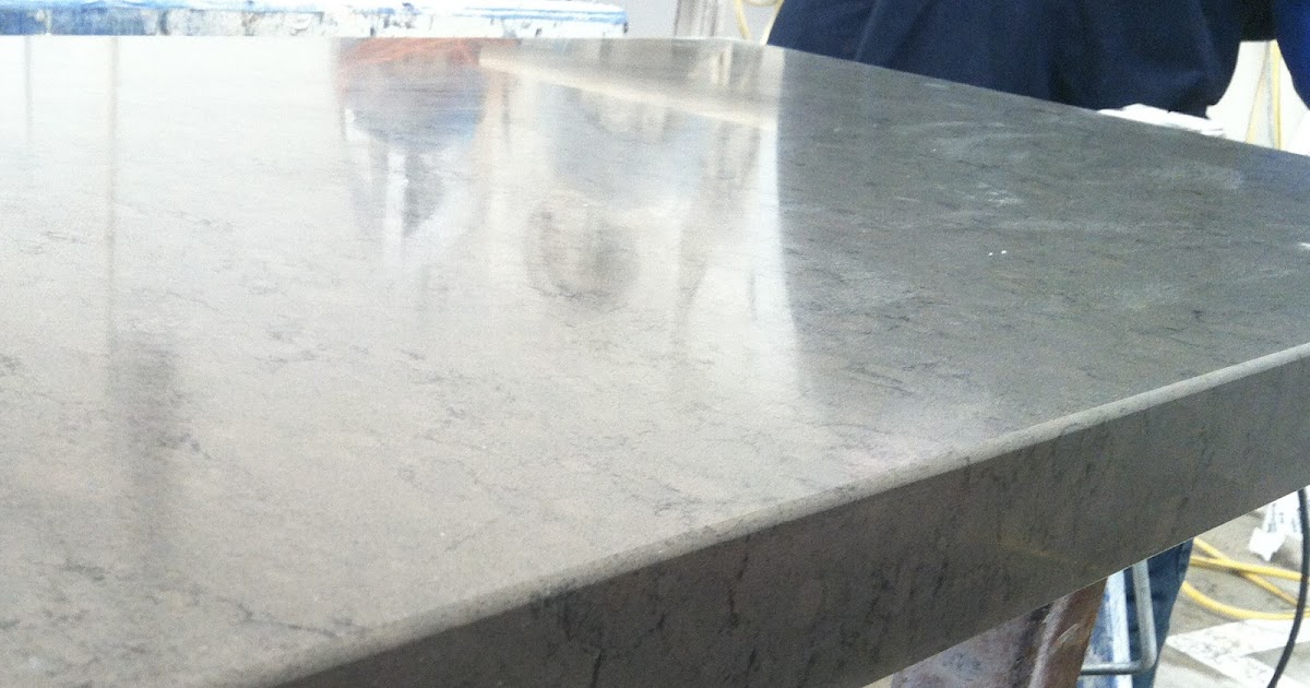 Natural Stone Source Durable Engineered Stone