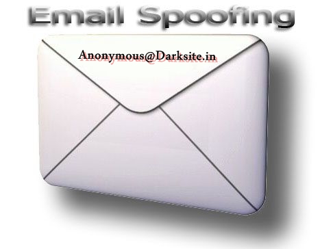 Method Of Hacking Emails Free