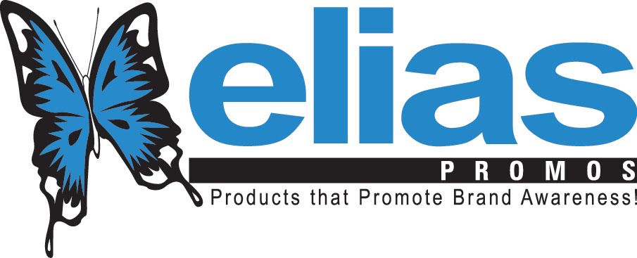 Promotional Products, Commercial Printing and Screen Printed T-Shirts at Low Cost by EliasPromos 