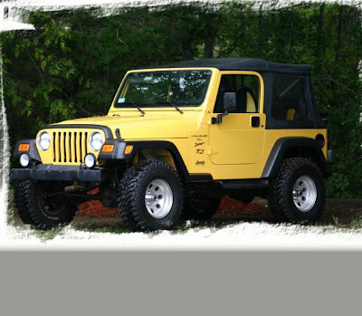 2001 jeep cherokee owners manual pdf