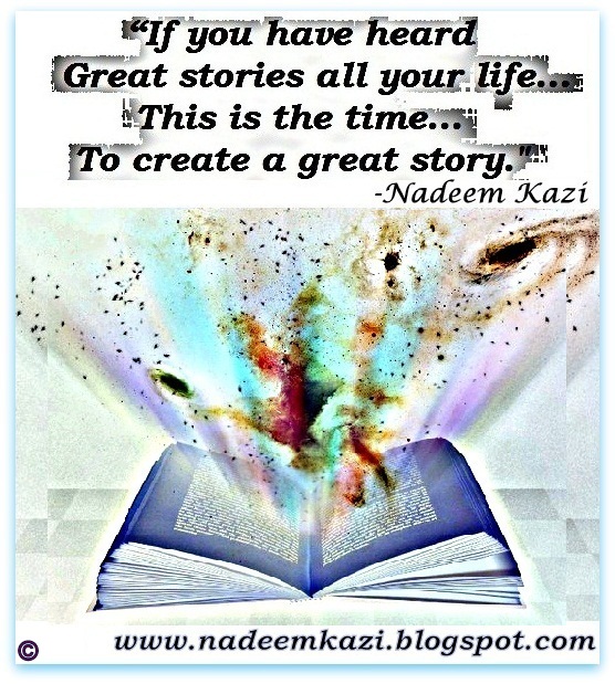 Great Spiritual Quotes About Life Delectable Nadeem Kazi Self Help Icon Motivational Quotes Great Spiritual Quotes About Life Glamorous Nadeem Kazi Self Help Icon Motivational Quotes