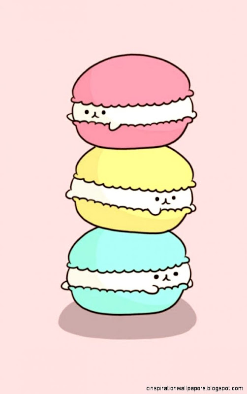 BG on Pinterest  Kawaii Background Kawaii and Wallpapers BG on Pinterest  Kawaii Background Kawaii and Wallpapers