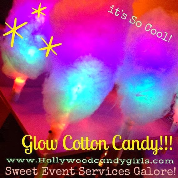 Neon Party Black Light Party Glow In The Dark Party Neon