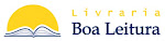 Livraria Boa Leitura