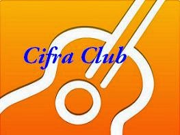 CIFRA CLUB-O seu site de cifras e tablaturas