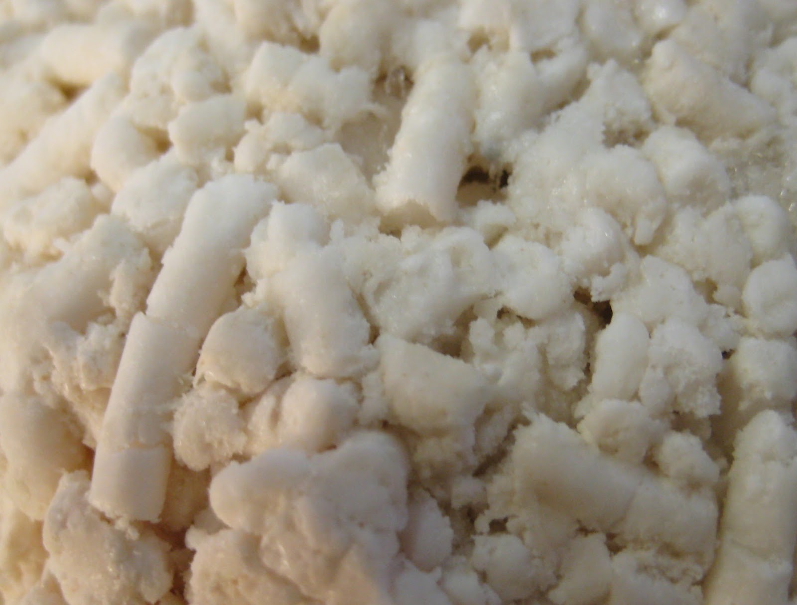 Rendering Suet aka Makin’ Lard Hella Delicious Food