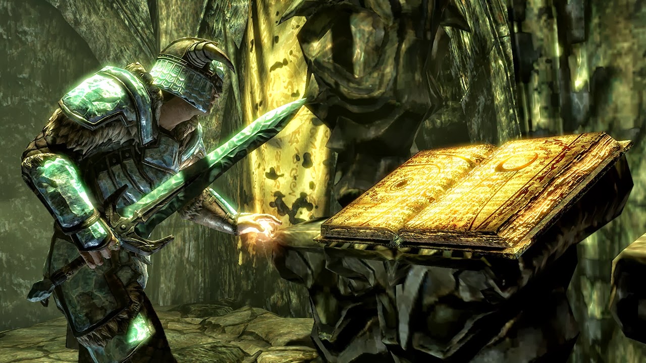 free skyrim dragonborn dlc pc download free skyrim dragonborn dlc pc download