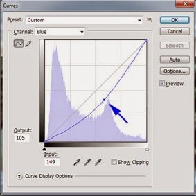 Membuat Efek Retro dan Vintage dengan Photoshop Membuat Efek Retro dan Vintage dengan Photoshop